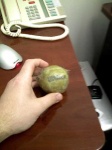 image of tennis_ball