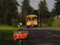 image of school_bus