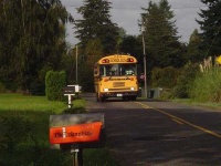 image of school_bus #19