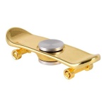 image of skateboard