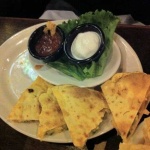 image of food