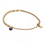 image of jewellery