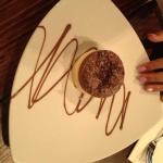 image of food