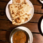 image of butternaan #23