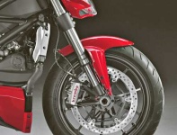 image of disk_brake