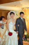 image of groom