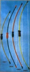 image of bow