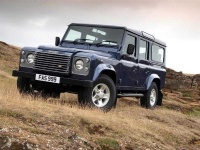 image of jeep_car