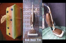 image of vacuum