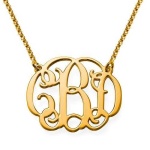 image of jewellery