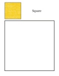 image of square