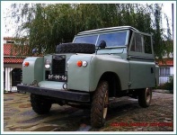 image of jeep_car