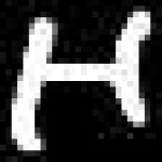 image of amharic