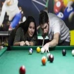image of sport