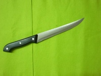 image of kitchen_knife #19