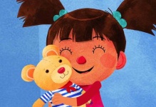 image of teddy_bear
