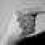 image of sign_language