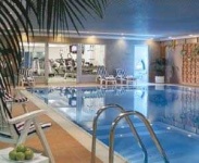 image of indoor