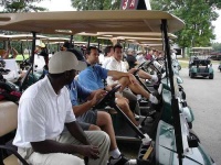 image of golfcart