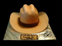image of cowboy_hat