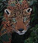 image of jaguar