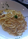 image of noodles_pasta #13