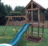 image of swing_set