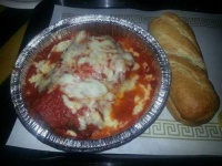image of food