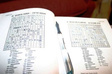 image of crossword_puzzle