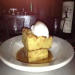 image of food