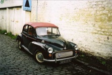 image of convertible_car