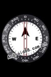image of magnetic_compass