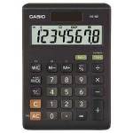 image of calculator