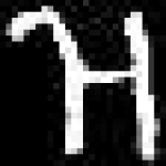 image of amharic