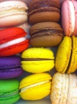 image of food