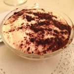 image of food