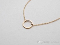 image of jewellery