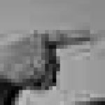 image of sign_language