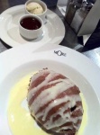 image of food