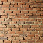 image of broken_mortar