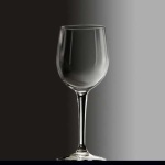 image of goblet