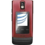 image of mobile_phone