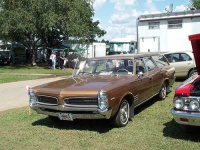 image of beach_wagon_car