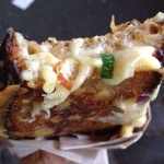 image of grilled_cheese_sandwich #14