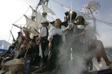 image of pirate_ship