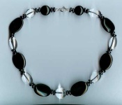 image of jewellery