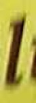 image of char
