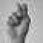 image of sign_language