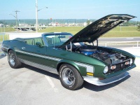 image of convertible_car