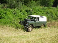 image of jeep_car